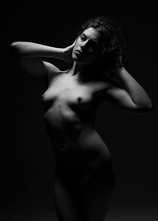 FAN-Bella Rosa-BW-03275