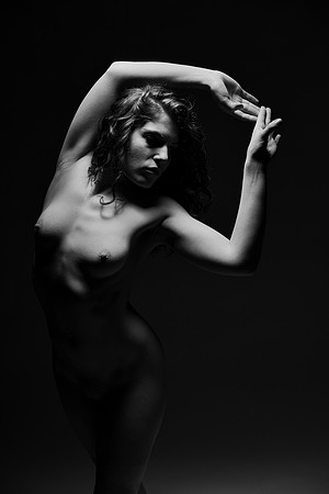 FAN-Bella Rosa-BW-03262-2