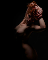 FAN-Bella Rosa-03274