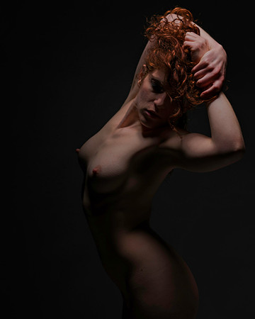 FAN-Bella Rosa-03274