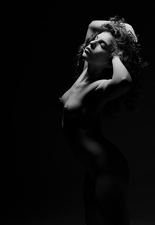 FAN-Bella Rosa-BW-03272-2