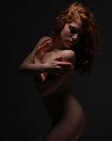 FAN-Bella Rosa-03265