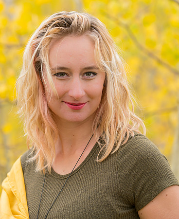 Amanda-03826