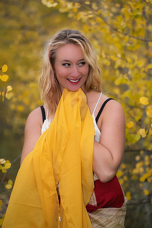 Amanda-03931