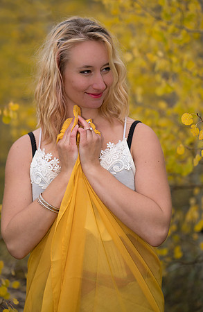 Amanda-03936