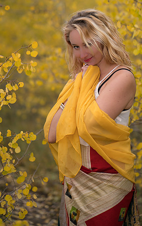 Amanda-03920