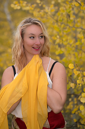 Amanda-03930