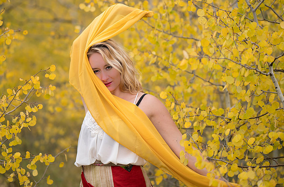 Amanda-03925