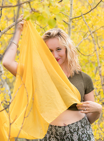 Amanda-03803