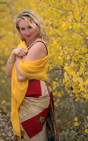 Amanda-03924