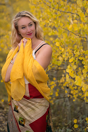 Amanda-03917