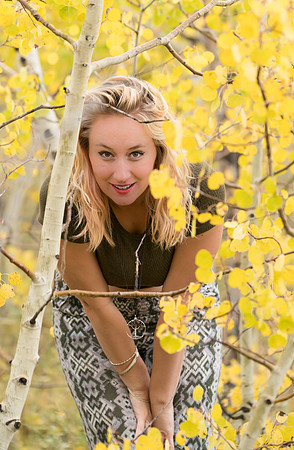 Amanda-03798