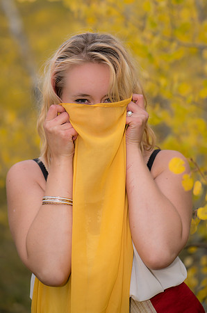 Amanda-03929