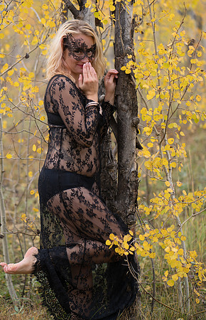 Amanda-03897