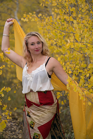 Amanda-03923