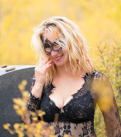Amanda-03848
