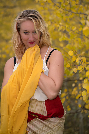 Amanda-03932