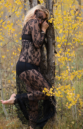 Amanda-03898