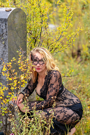 Amanda-03857