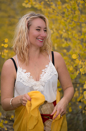 Amanda-03937