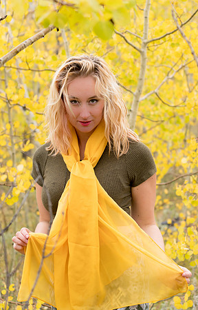 Amanda-03832