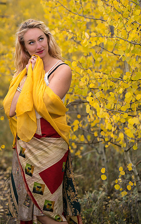 Amanda-03916