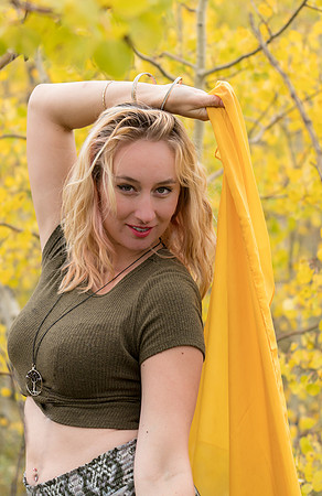 Amanda-03828