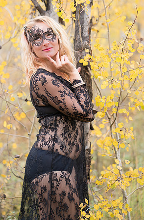 Amanda-03881