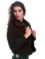 Anne (2)