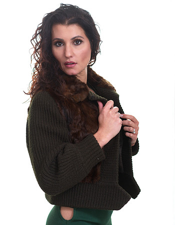 Anne (2)
