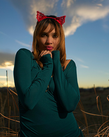 Kat-32028