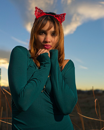 Kat-32028