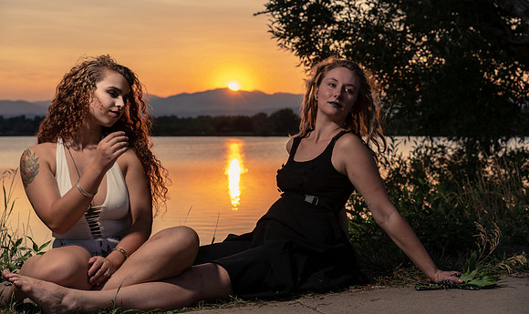 AA-PP-09414-Edit_pp