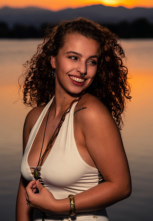 AA-PP-09421-Edit_pp