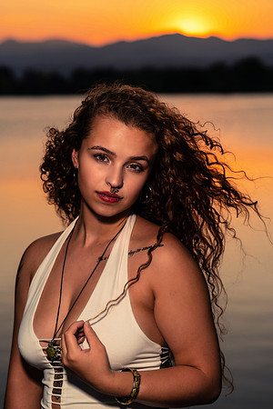 AA-PP-09420-Edit_pp