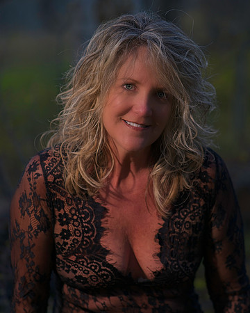 Stephanie-04235