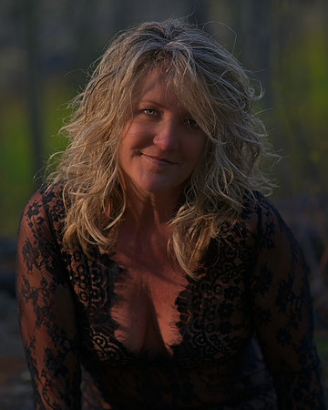 Stephanie-04236 1