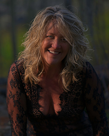 Stephanie-04237