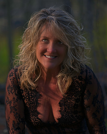 Stephanie-04240