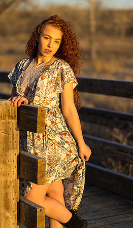 Andreanna-06704