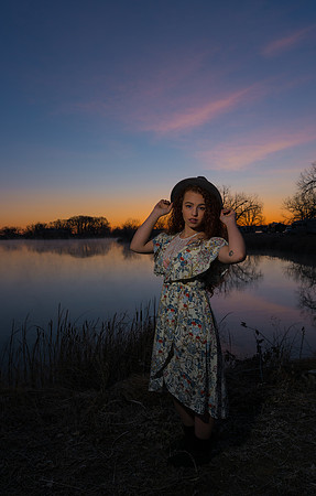 Andreanna-08898
