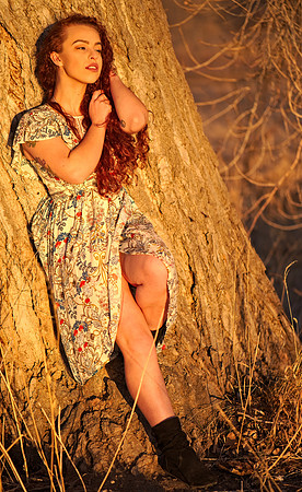 Andreanna-1-06696