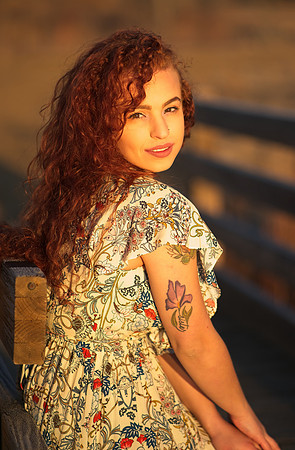 Andreanna-1-06718
