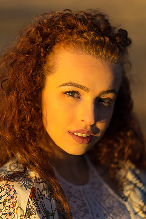 Andreanna-06724