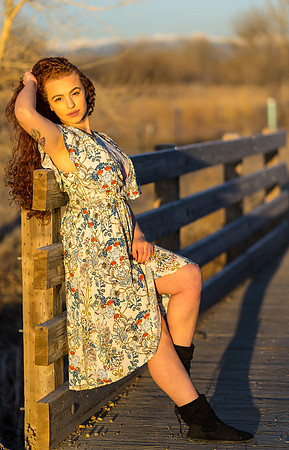 Andreanna-06716