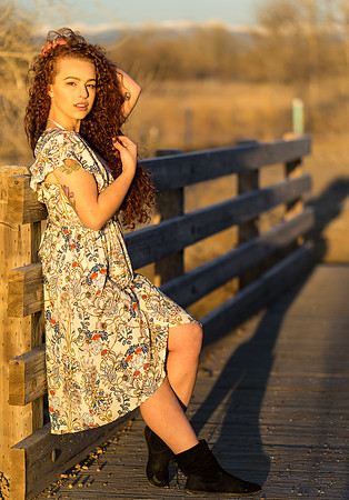 Andreanna-06714