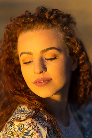 Andreanna-06722