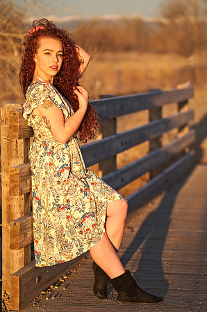 Andreanna-1-06714
