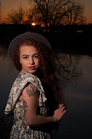 Andreanna-1