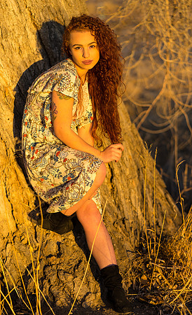 Andreanna-06686